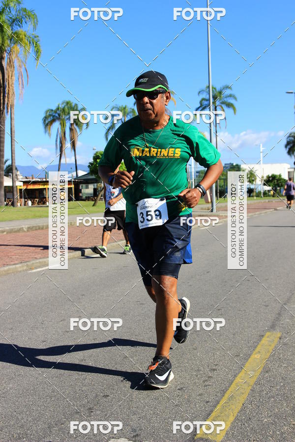 Buy your photos of the eventCORRIDA E CAMINHADA MARINES 5k PARQUE MADUREIRA on Fotop