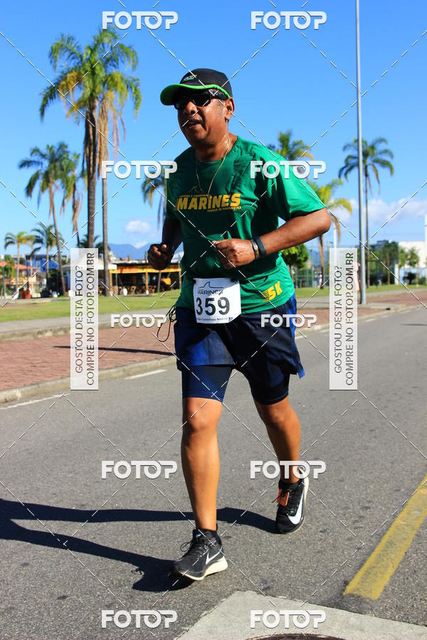 Buy your photos of the eventCORRIDA E CAMINHADA MARINES 5k PARQUE MADUREIRA on Fotop