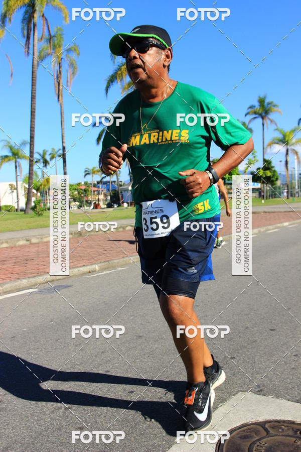 Buy your photos of the eventCORRIDA E CAMINHADA MARINES 5k PARQUE MADUREIRA on Fotop