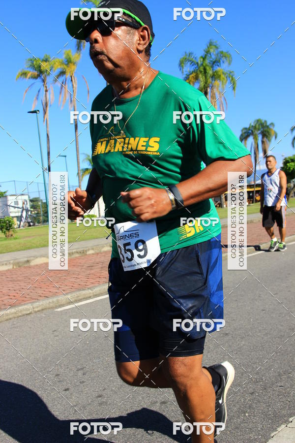 Buy your photos of the eventCORRIDA E CAMINHADA MARINES 5k PARQUE MADUREIRA on Fotop
