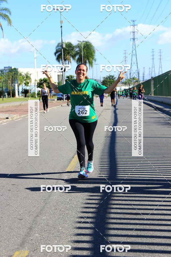 Buy your photos of the eventCORRIDA E CAMINHADA MARINES 5k PARQUE MADUREIRA on Fotop