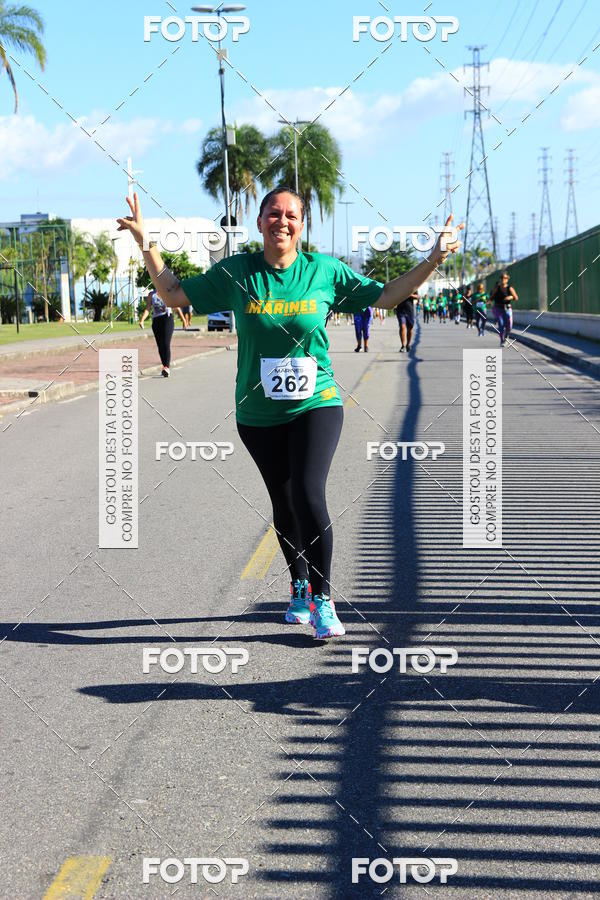Buy your photos of the eventCORRIDA E CAMINHADA MARINES 5k PARQUE MADUREIRA on Fotop