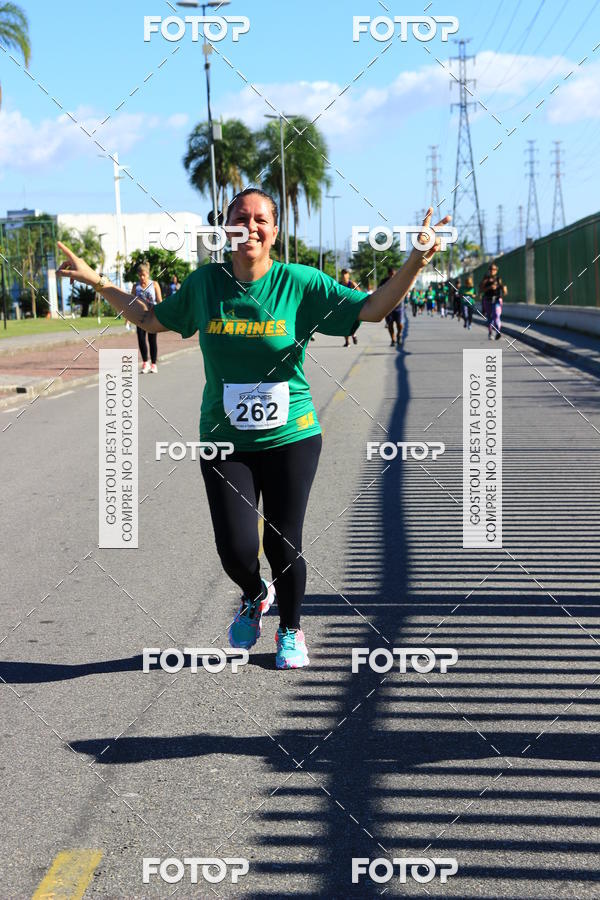 Buy your photos of the eventCORRIDA E CAMINHADA MARINES 5k PARQUE MADUREIRA on Fotop