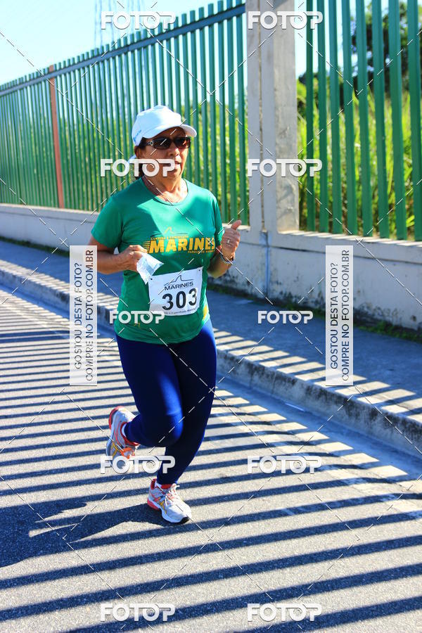 Buy your photos of the eventCORRIDA E CAMINHADA MARINES 5k PARQUE MADUREIRA on Fotop