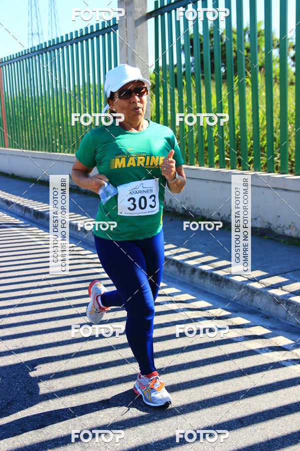 Buy your photos of the eventCORRIDA E CAMINHADA MARINES 5k PARQUE MADUREIRA on Fotop