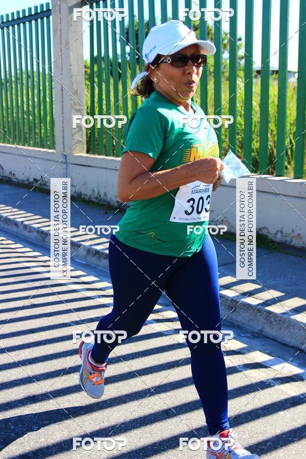 Buy your photos of the eventCORRIDA E CAMINHADA MARINES 5k PARQUE MADUREIRA on Fotop