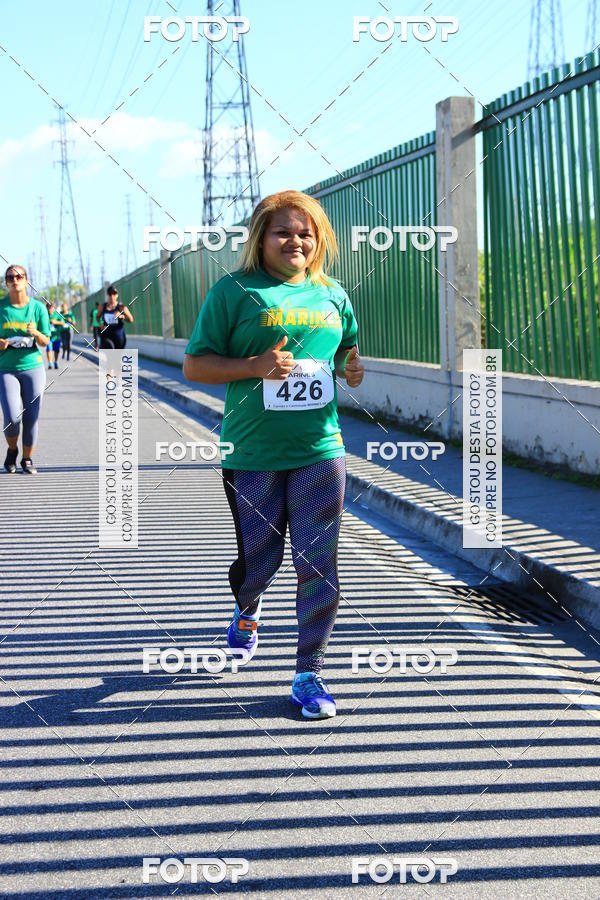Buy your photos of the eventCORRIDA E CAMINHADA MARINES 5k PARQUE MADUREIRA on Fotop