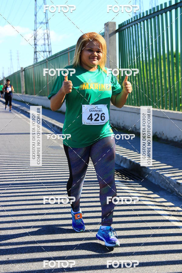Buy your photos of the eventCORRIDA E CAMINHADA MARINES 5k PARQUE MADUREIRA on Fotop