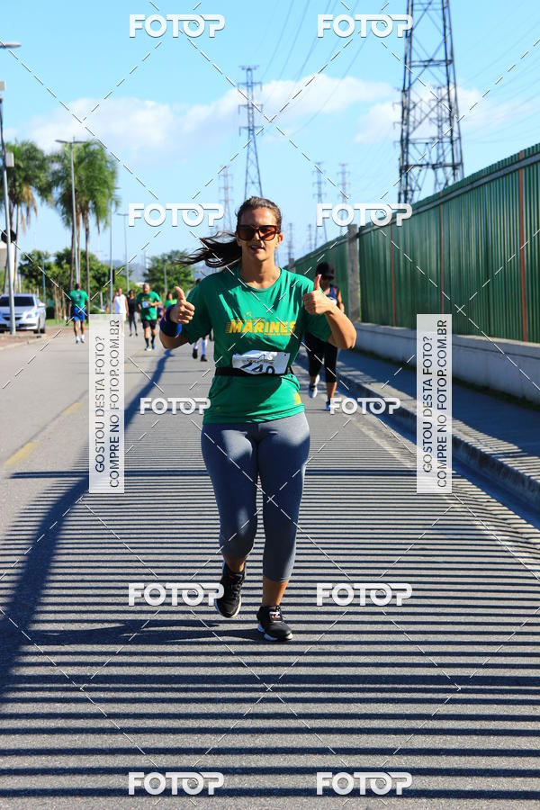 Buy your photos of the eventCORRIDA E CAMINHADA MARINES 5k PARQUE MADUREIRA on Fotop