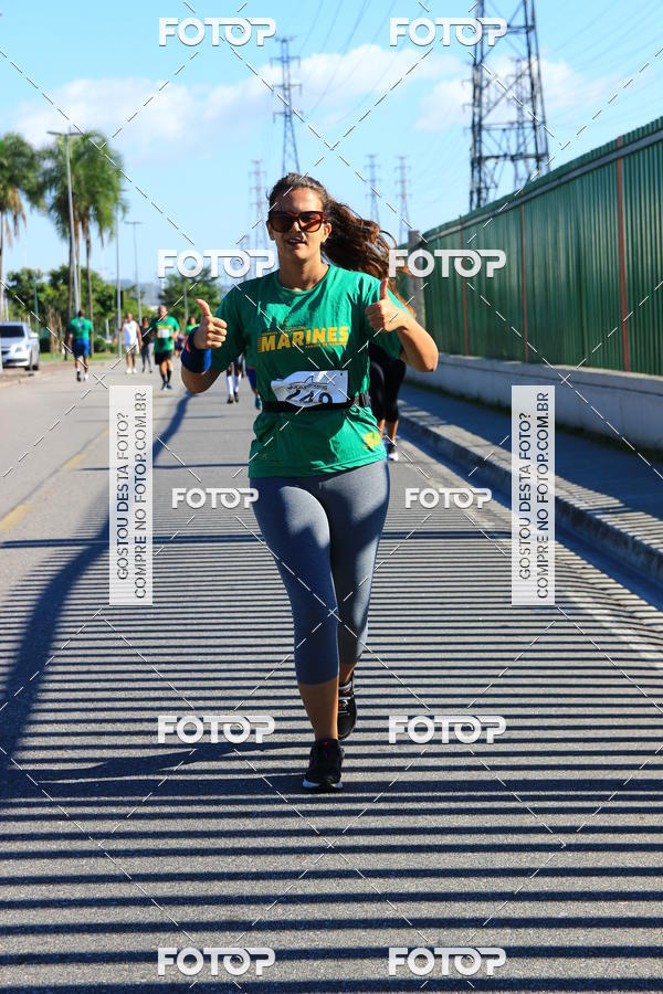 Buy your photos of the eventCORRIDA E CAMINHADA MARINES 5k PARQUE MADUREIRA on Fotop