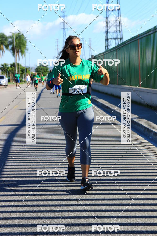Buy your photos of the eventCORRIDA E CAMINHADA MARINES 5k PARQUE MADUREIRA on Fotop