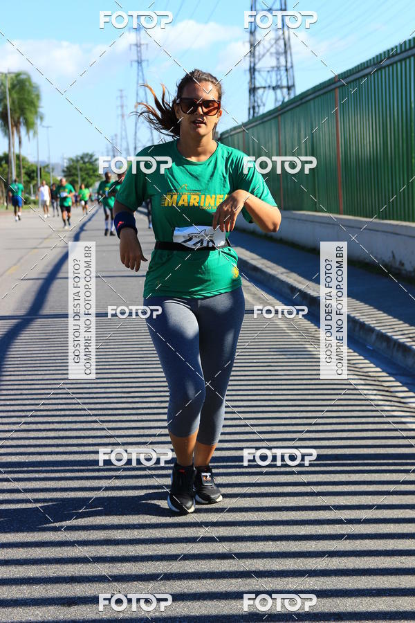 Buy your photos of the eventCORRIDA E CAMINHADA MARINES 5k PARQUE MADUREIRA on Fotop
