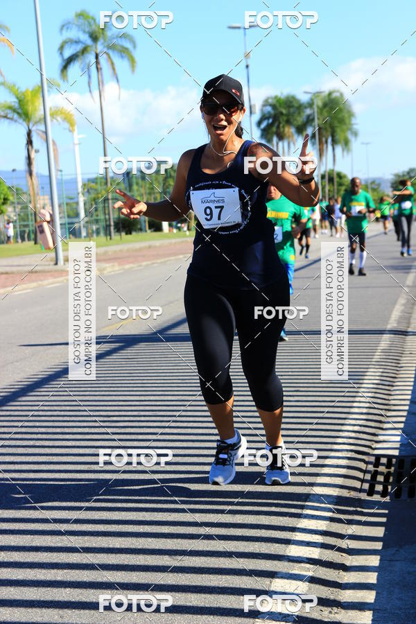 Buy your photos of the eventCORRIDA E CAMINHADA MARINES 5k PARQUE MADUREIRA on Fotop