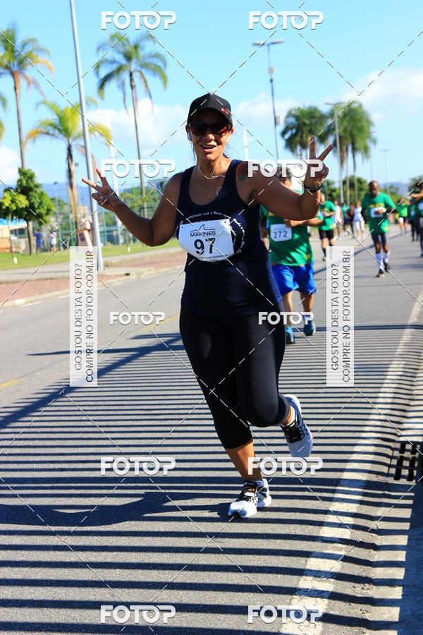 Buy your photos of the eventCORRIDA E CAMINHADA MARINES 5k PARQUE MADUREIRA on Fotop