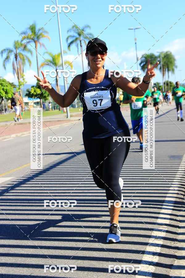 Buy your photos of the eventCORRIDA E CAMINHADA MARINES 5k PARQUE MADUREIRA on Fotop