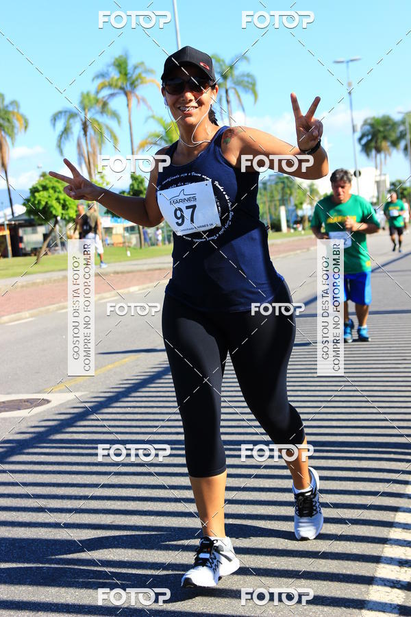 Buy your photos of the eventCORRIDA E CAMINHADA MARINES 5k PARQUE MADUREIRA on Fotop