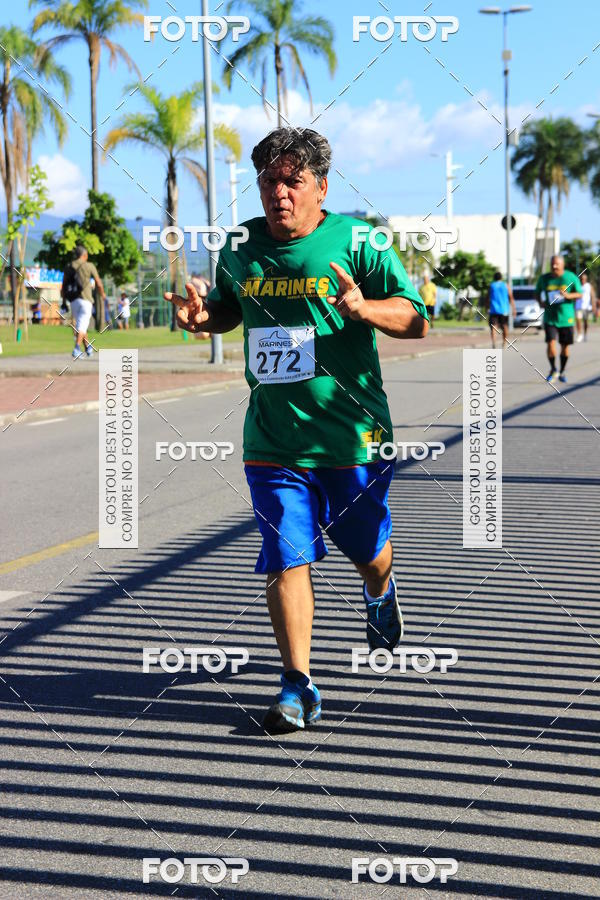 Buy your photos of the eventCORRIDA E CAMINHADA MARINES 5k PARQUE MADUREIRA on Fotop