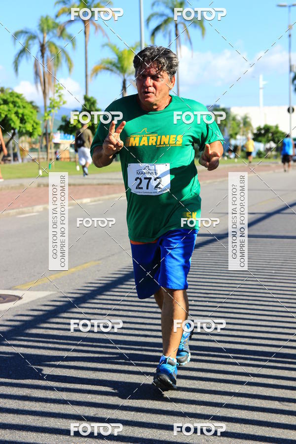 Buy your photos of the eventCORRIDA E CAMINHADA MARINES 5k PARQUE MADUREIRA on Fotop