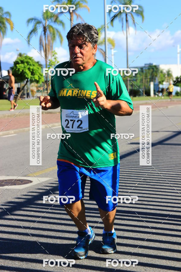 Buy your photos of the eventCORRIDA E CAMINHADA MARINES 5k PARQUE MADUREIRA on Fotop