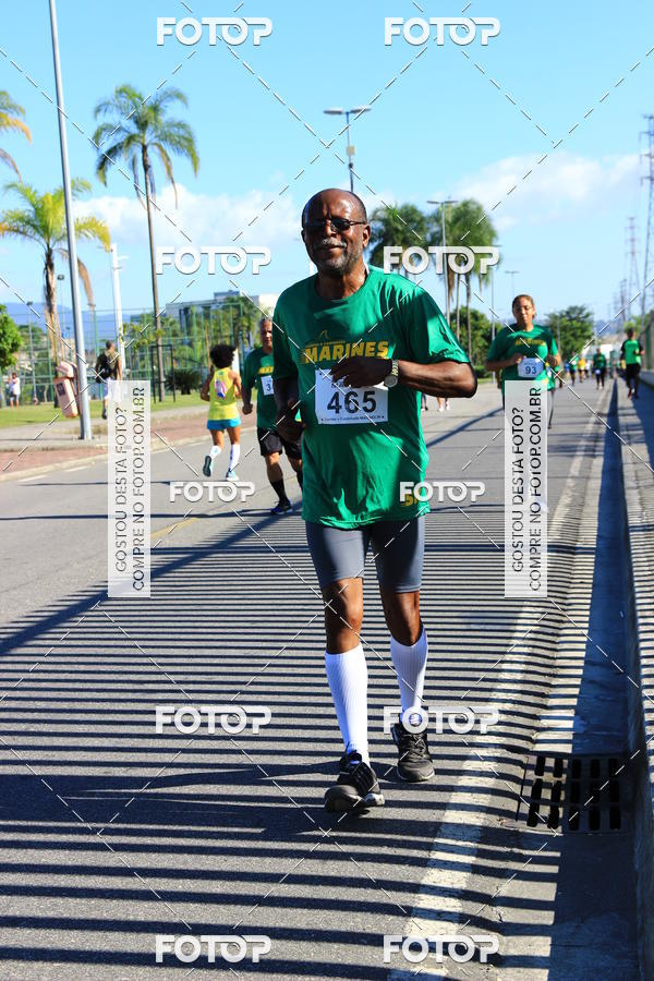 Buy your photos of the eventCORRIDA E CAMINHADA MARINES 5k PARQUE MADUREIRA on Fotop