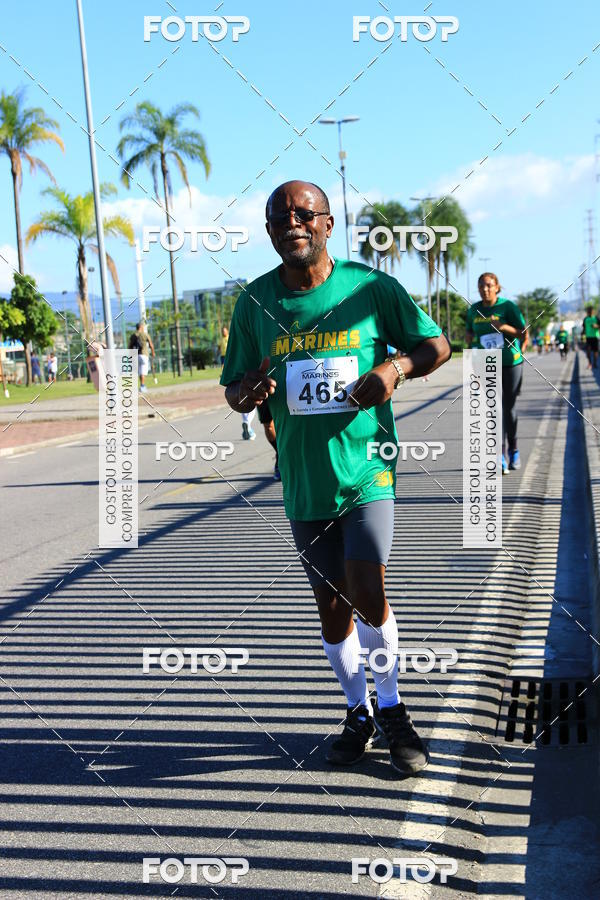 Buy your photos of the eventCORRIDA E CAMINHADA MARINES 5k PARQUE MADUREIRA on Fotop