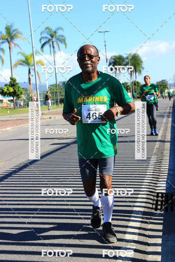 Buy your photos of the eventCORRIDA E CAMINHADA MARINES 5k PARQUE MADUREIRA on Fotop