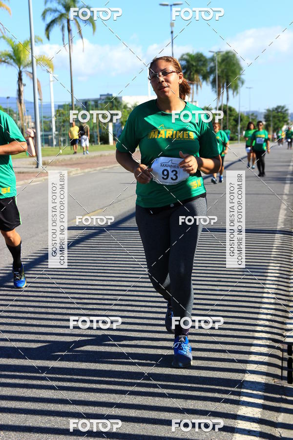 Buy your photos of the eventCORRIDA E CAMINHADA MARINES 5k PARQUE MADUREIRA on Fotop