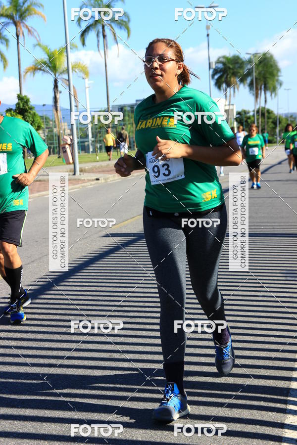 Buy your photos of the eventCORRIDA E CAMINHADA MARINES 5k PARQUE MADUREIRA on Fotop