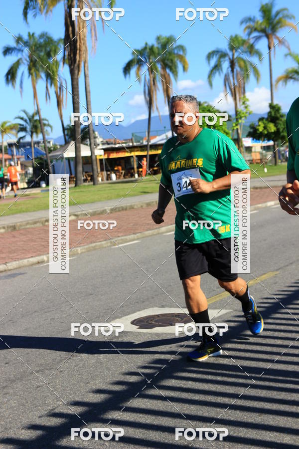 Buy your photos of the eventCORRIDA E CAMINHADA MARINES 5k PARQUE MADUREIRA on Fotop