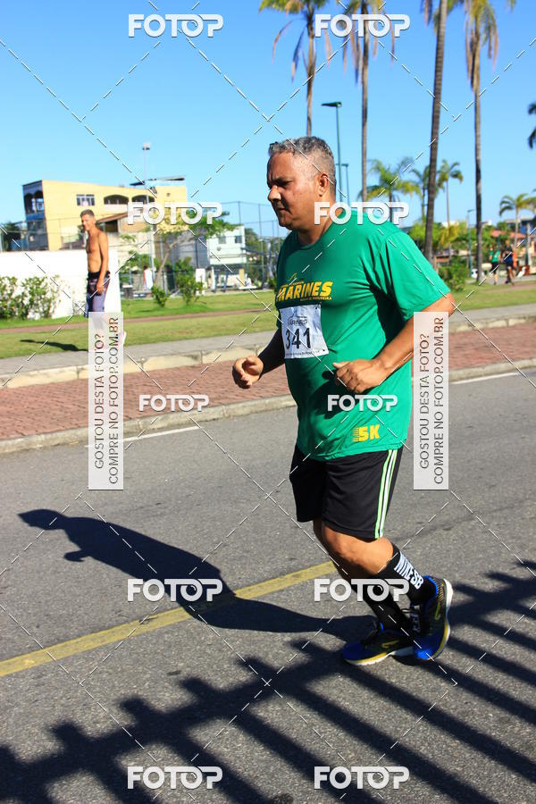 Buy your photos of the eventCORRIDA E CAMINHADA MARINES 5k PARQUE MADUREIRA on Fotop