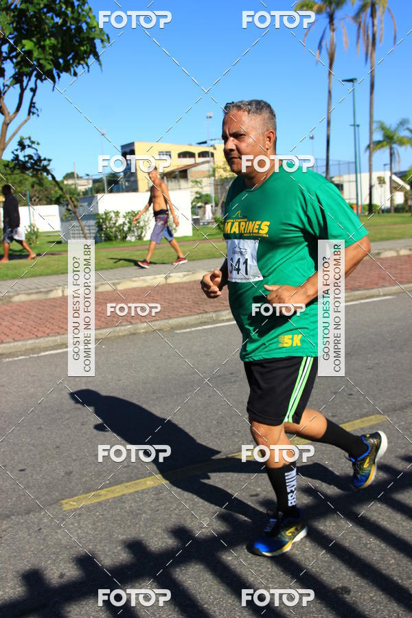 Buy your photos of the eventCORRIDA E CAMINHADA MARINES 5k PARQUE MADUREIRA on Fotop