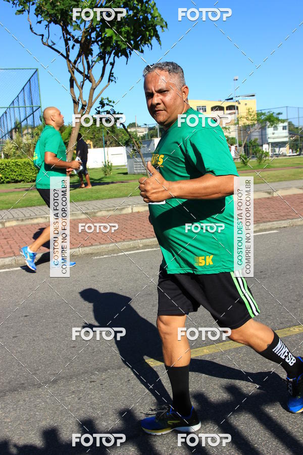 Buy your photos of the eventCORRIDA E CAMINHADA MARINES 5k PARQUE MADUREIRA on Fotop