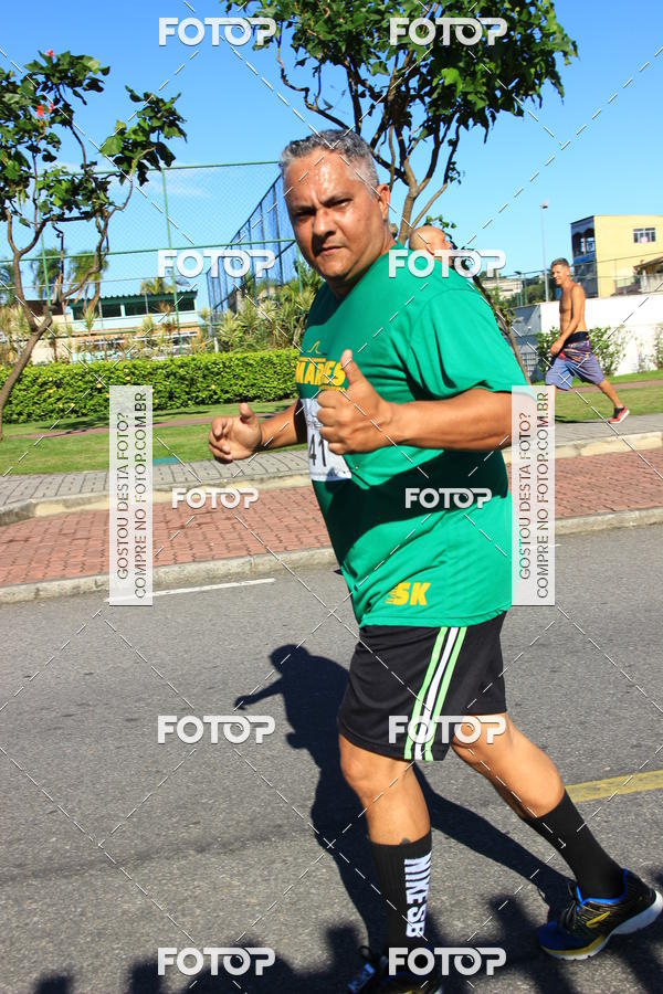 Buy your photos of the eventCORRIDA E CAMINHADA MARINES 5k PARQUE MADUREIRA on Fotop
