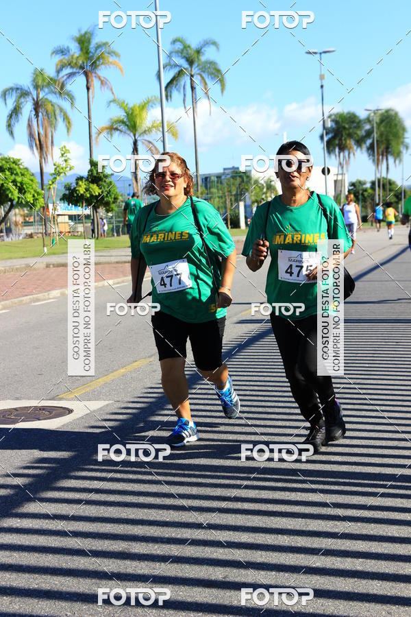 Buy your photos of the eventCORRIDA E CAMINHADA MARINES 5k PARQUE MADUREIRA on Fotop