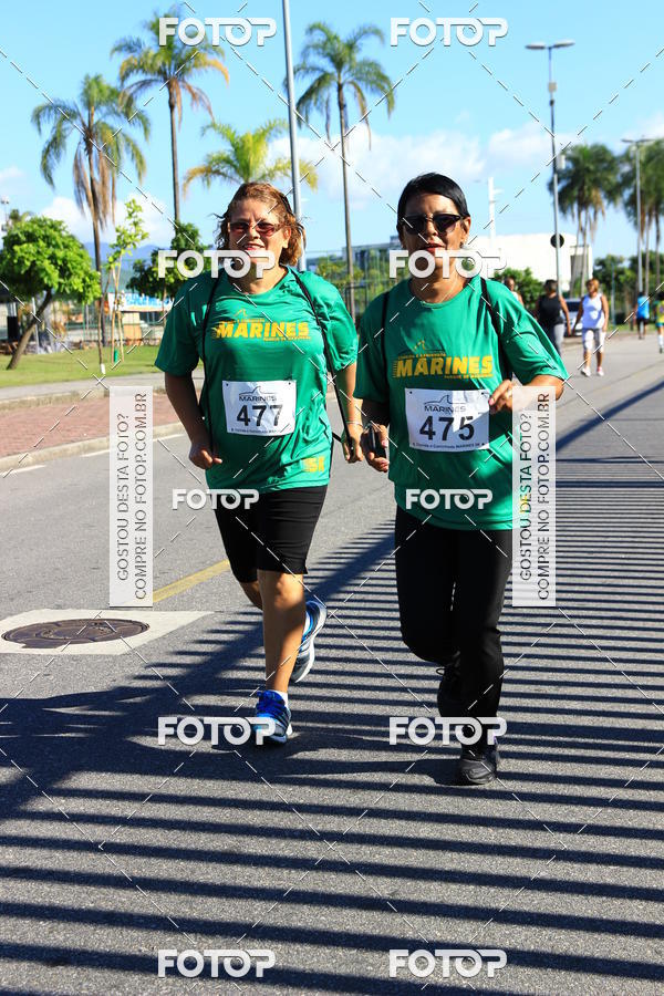 Buy your photos of the eventCORRIDA E CAMINHADA MARINES 5k PARQUE MADUREIRA on Fotop