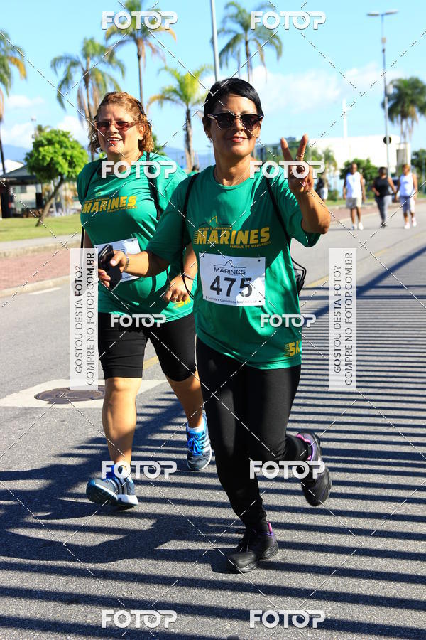 Buy your photos of the eventCORRIDA E CAMINHADA MARINES 5k PARQUE MADUREIRA on Fotop