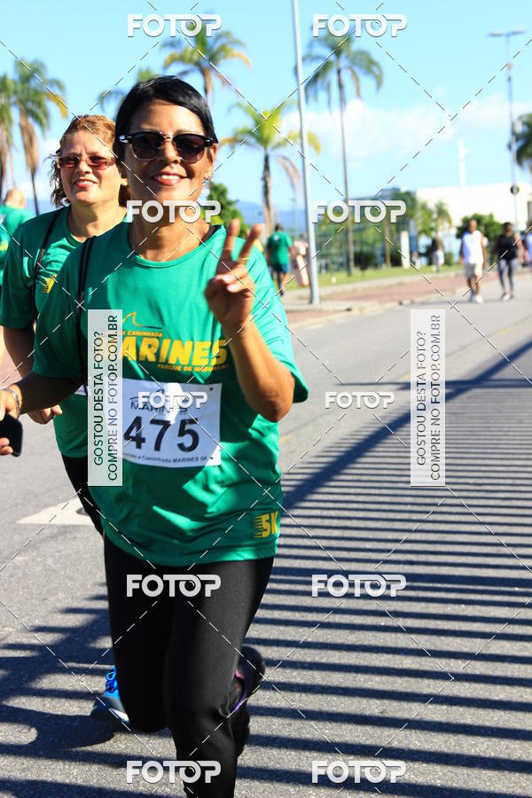 Buy your photos of the eventCORRIDA E CAMINHADA MARINES 5k PARQUE MADUREIRA on Fotop