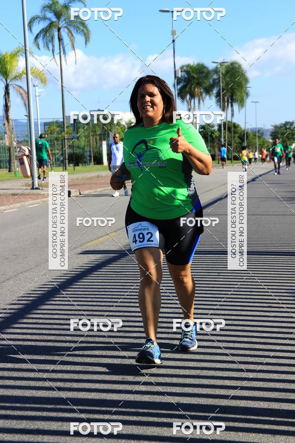 Buy your photos of the eventCORRIDA E CAMINHADA MARINES 5k PARQUE MADUREIRA on Fotop