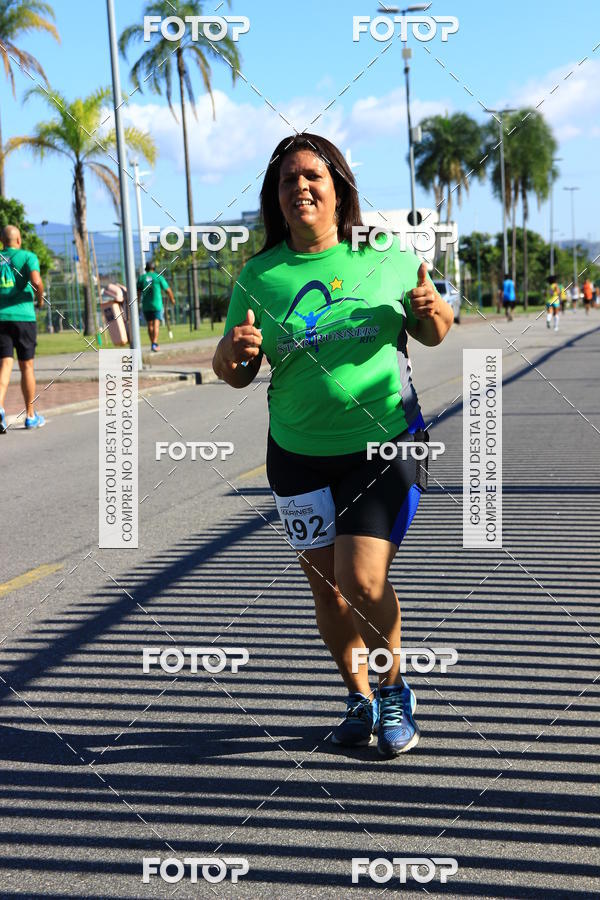 Buy your photos of the eventCORRIDA E CAMINHADA MARINES 5k PARQUE MADUREIRA on Fotop