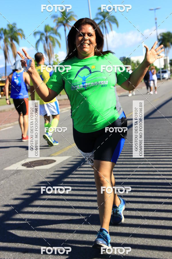 Buy your photos of the eventCORRIDA E CAMINHADA MARINES 5k PARQUE MADUREIRA on Fotop