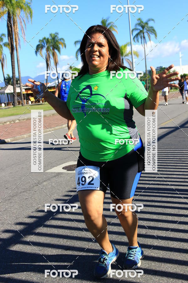 Buy your photos of the eventCORRIDA E CAMINHADA MARINES 5k PARQUE MADUREIRA on Fotop