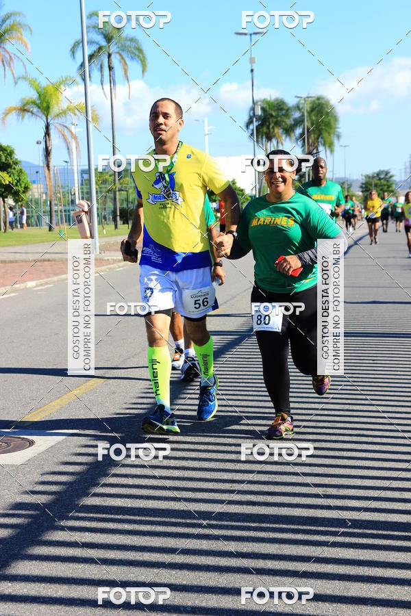 Buy your photos of the eventCORRIDA E CAMINHADA MARINES 5k PARQUE MADUREIRA on Fotop