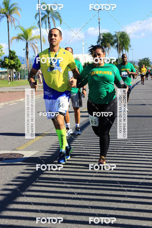 Buy your photos of the eventCORRIDA E CAMINHADA MARINES 5k PARQUE MADUREIRA on Fotop