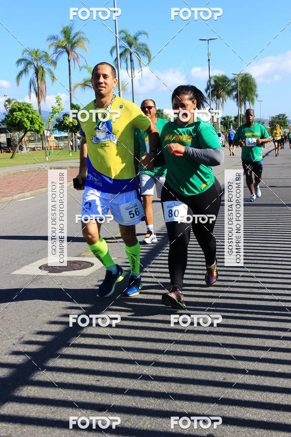 Buy your photos of the eventCORRIDA E CAMINHADA MARINES 5k PARQUE MADUREIRA on Fotop