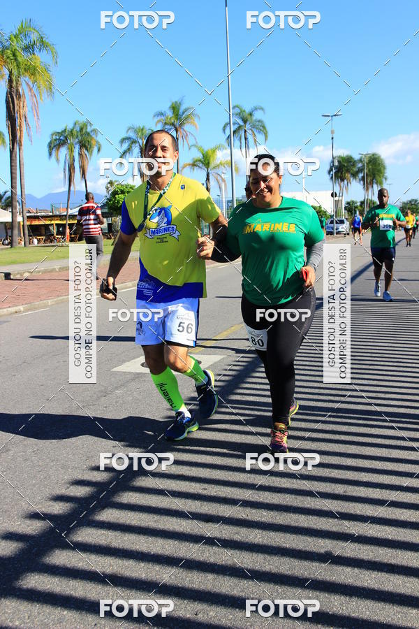 Buy your photos of the eventCORRIDA E CAMINHADA MARINES 5k PARQUE MADUREIRA on Fotop
