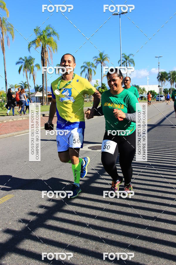 Buy your photos of the eventCORRIDA E CAMINHADA MARINES 5k PARQUE MADUREIRA on Fotop