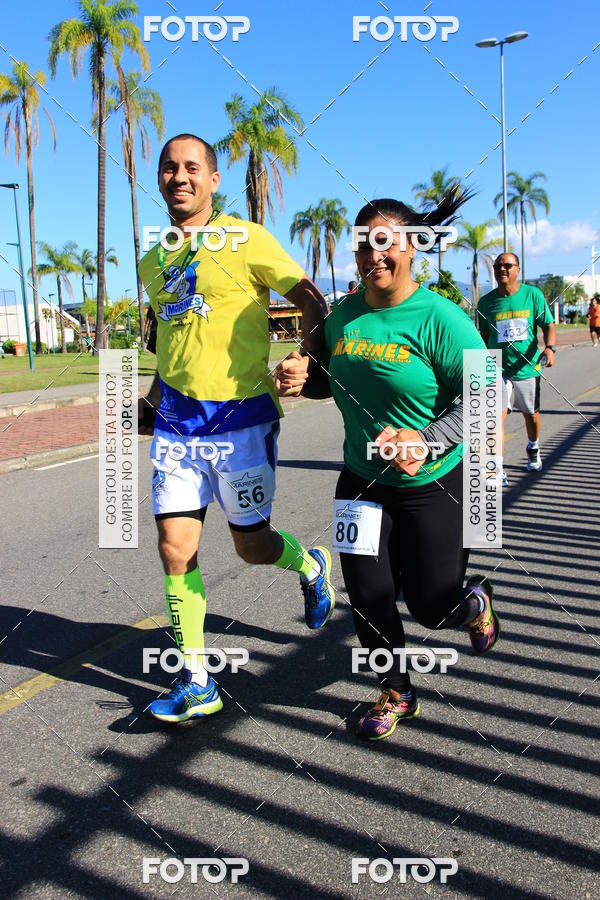 Buy your photos of the eventCORRIDA E CAMINHADA MARINES 5k PARQUE MADUREIRA on Fotop
