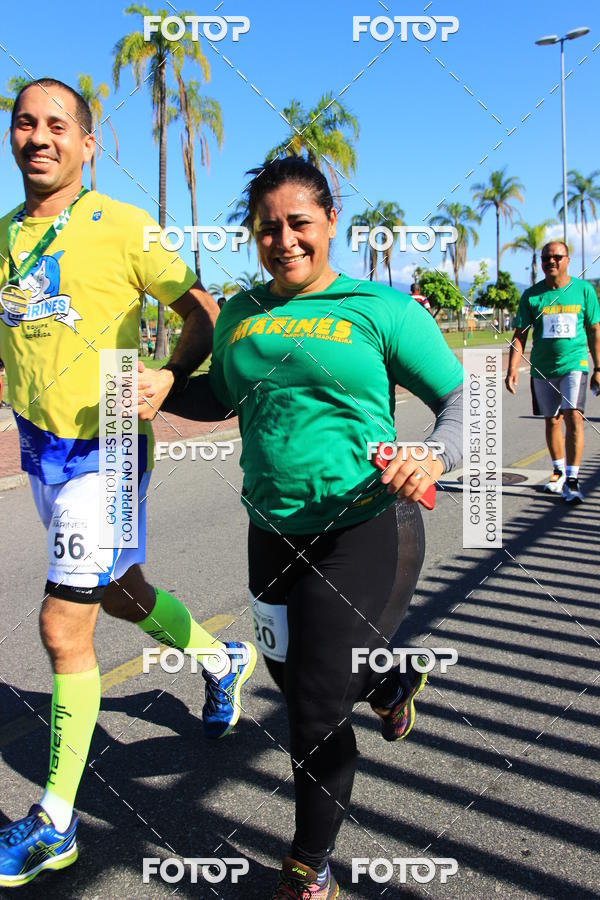 Buy your photos of the eventCORRIDA E CAMINHADA MARINES 5k PARQUE MADUREIRA on Fotop
