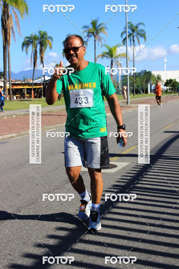 Buy your photos of the eventCORRIDA E CAMINHADA MARINES 5k PARQUE MADUREIRA on Fotop