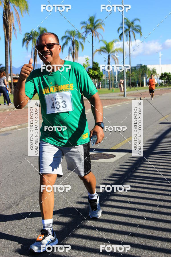 Buy your photos of the eventCORRIDA E CAMINHADA MARINES 5k PARQUE MADUREIRA on Fotop